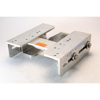 Power Lift Outboard Offset Jack Plate 5 1/2" ML-65