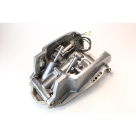63P-43800-23-00 Yamaha 1999-14 Power Trim Tilt 150 175 200 + HP 1 YR WTY TESTED
