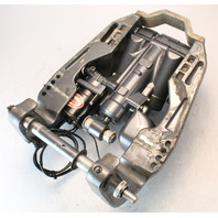 63P-43800-23-00 Yamaha 1999-14 Power Trim Tilt 150 175 200 + HP 1 YR WTY TESTED