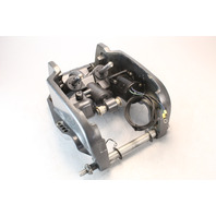 63P-43800-23-00 Yamaha 1999-14 Power Trim Tilt 150 175 200 + HP 1 YR WTY TESTED