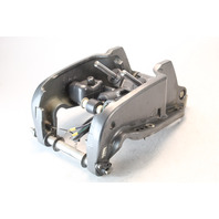 63P-43800-23-00 Yamaha 1999-14 Power Trim Tilt 150 175 200 + HP 1 YR WTY TESTED