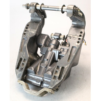 63P-43800-23-00 Yamaha 1999-14 Power Trim Tilt 150 175 200 + HP 1 YR WTY TESTED