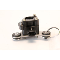 Mercury 1998 - 2012 Throttle Position Indicators 75 - 300 HP OEM 1 YEAR WARRANTY