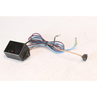 13202A2 Mercury 1991-1999 Water Sensor Module EFI 150 175 200 HP 1 YEAR WTY