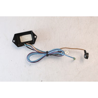 13202A2 Mercury 1991-1999 Water Sensor Module EFI 150 175 200 HP 1 YEAR WTY