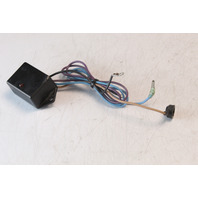 13202A2 Mercury 1991-1999 Water Sensor Module EFI 150 175 200 HP 1 YEAR WTY