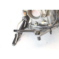 850248A1 855884P1 Mercury Optimax 1998-2006 Air Plenum & Oil Pump 135 150 HP