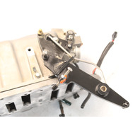 850248A1 855884P1 Mercury Optimax 1998-2006 Air Plenum & Oil Pump 135 150 HP