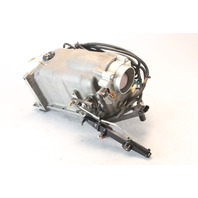 850248A1 855884P1 Mercury Optimax 1998-2006 Air Plenum & Oil Pump 135 150 HP