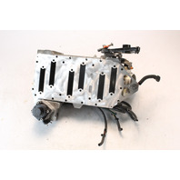 850248A1 855884P1 Mercury Optimax 1998-2006 Air Plenum & Oil Pump 135 150 HP