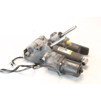 855998A08 Mercury 1992 & UP Power Trim 135 140 150 175 200 225 250 HP 1 YEAR WTY