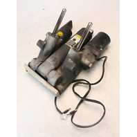 855998A08 Mercury 1992 & UP Power Trim 135 140 150 175 200 225 250 HP 1 YEAR WTY