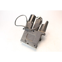 855998A08 Mercury 1992 & UP Power Trim 135 140 150 175 200 225 250 HP 1 YEAR WTY