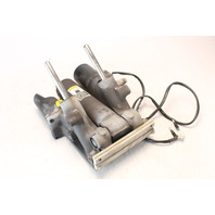 855998A08 Mercury 1992 & UP Power Trim 135 140 150 175 200 225 250 HP 1 YEAR WTY