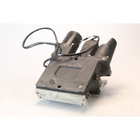 855998A08 Mercury 1992 & UP Power Trim 135 140 150 175 200 225 250 HP 1 YEAR WTY
