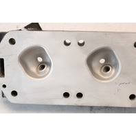 852381T1 Mercury Mariner 1998-1999 Stbd Cylinder Head 135 150 HP Optimax DFI