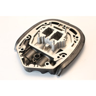 Mercury 1989 - 2005 Driveshaft Housing Plate 110 135 140 150 175 200 HP