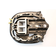 Mercury 1989 - 2005 Driveshaft Housing Plate 110 135 140 150 175 200 HP