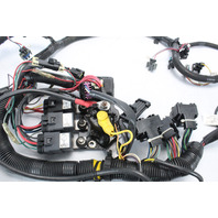 OEM Mercury Optimax 2005 Engine Wiring Harness 200 225 250 HP 3.0L DFI