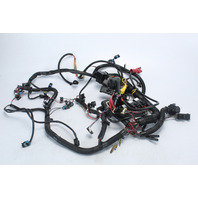OEM Mercury Optimax 2005 Engine Wiring Harness 200 225 250 HP 3.0L DFI