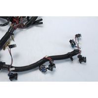 OEM Mercury Optimax 2005 Engine Wiring Harness 200 225 250 HP 3.0L DFI