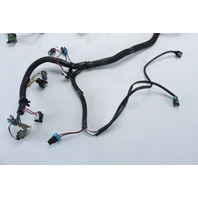 OEM Mercury Optimax 2005 Engine Wiring Harness 200 225 250 HP 3.0L DFI