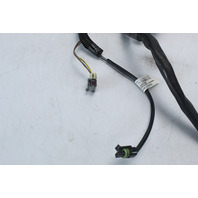 OEM Mercury Optimax 2005 Engine Wiring Harness 200 225 250 HP 3.0L DFI