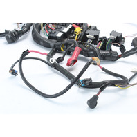 OEM Mercury Optimax 2005 Engine Wiring Harness 200 225 250 HP 3.0L DFI