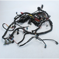 OEM Mercury Optimax 2005 Engine Wiring Harness 200 225 250 HP 3.0L DFI