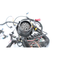OEM Mercury Optimax 2005 Engine Wiring Harness 200 225 250 HP 3.0L DFI