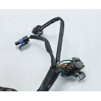 OEM Mercury Optimax 2005 Engine Wiring Harness 200 225 250 HP 3.0L DFI