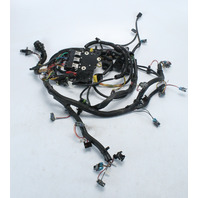 OEM Mercury Optimax 2005 Engine Wiring Harness 200 225 250 HP 3.0L DFI