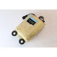 884525T1 8M0064075 Mercury Optimax 2003 &UP Oil Tank 200 225 250 300 HP 1 YR WTY