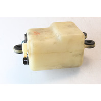 884525T1 8M0064075 Mercury Optimax 2003 &UP Oil Tank 200 225 250 300 HP 1 YR WTY
