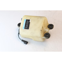884525T1 8M0064075 Mercury Optimax 2003 &UP Oil Tank 200 225 250 300 HP 1 YR WTY