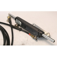 UC1280BF-1 Uflex Hydraulic Steering Cylinder 1 YEAR WARRANTY