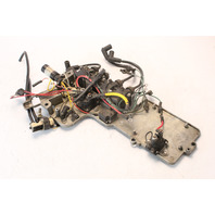 43443A3 17602A1 Mercury 1988-93 Electronics Panel 100 115 HP Inline 4 1 YR WTY