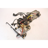 43443A3 17602A1 Mercury 1988-93 Electronics Panel 100 115 HP Inline 4 1 YR WTY