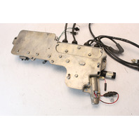 43443A3 17602A1 Mercury 1988-93 Electronics Panel 100 115 HP Inline 4 1 YR WTY