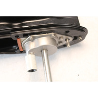 2006-2012 Mercury EFI 20" Lower Unit 40 50 60 HP 4 Stroke 1.83:1 1 YEAR WTY