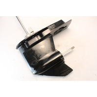 2006-2012 Mercury EFI 20" Lower Unit 40 50 60 HP 4 Stroke 1.83:1 1 YEAR WTY