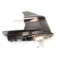 2006-2012 Mercury EFI 20" Lower Unit 40 50 60 HP 4 Stroke 1.83:1 1 YEAR WTY