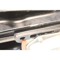 2006-2012 Mercury EFI 20" Lower Unit 40 50 60 HP 4 Stroke 1.83:1 1 YEAR WTY