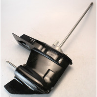 2006-2012 Mercury EFI 20" Lower Unit 40 50 60 HP 4 Stroke 1.83:1 1 YEAR WTY