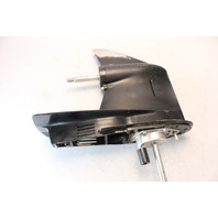 20" Mercury 1991-2006 Lower Unit 50 55 60 HP 2 Stroke 1.64:1 3 Cyl 1 YEAR WTY
