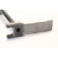 67706A55 86580A1 Mercury 1976-98 Steering Arm & Yoke 135 150 175 200 225 HP OEM