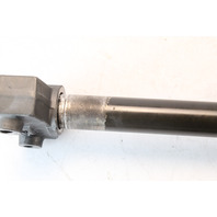 67706A55 86580A1 Mercury 1976-98 Steering Arm & Yoke 135 150 175 200 225 HP OEM