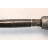 67706A55 86580A1 Mercury 1976-98 Steering Arm & Yoke 135 150 175 200 225 HP OEM