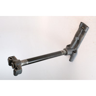 67706A55 86580A1 Mercury 1976-98 Steering Arm & Yoke 135 150 175 200 225 HP OEM