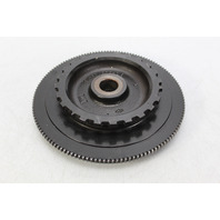 OEM Mercury 1998 & 1999 Optimax Flywheel 115 135 150 HP DFI 2.5L 135T